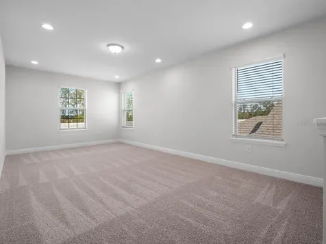 18320 Oliver Twist Way Winter Garden FL 34787