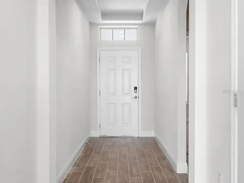 18320 Oliver Twist Way Winter Garden FL 34787