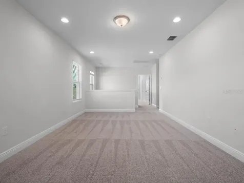 18320 Oliver Twist Way Winter Garden FL 34787