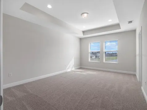 18320 Oliver Twist Way Winter Garden FL 34787
