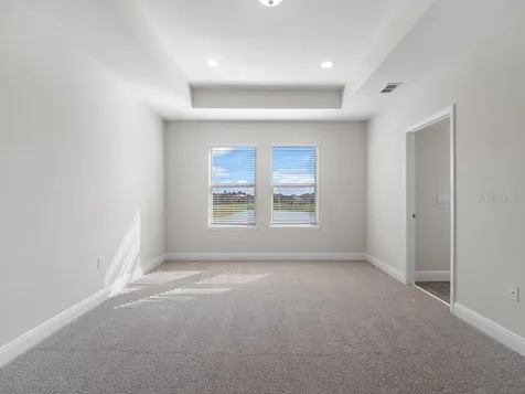 18320 Oliver Twist Way Winter Garden FL 34787