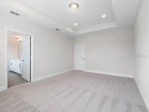 18320 Oliver Twist Way Winter Garden FL 34787