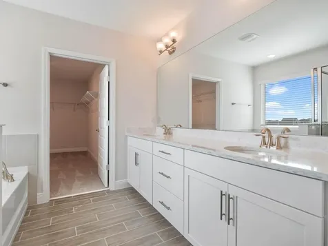 18320 Oliver Twist Way Winter Garden FL 34787