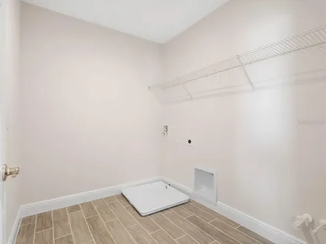 18320 Oliver Twist Way Winter Garden FL 34787