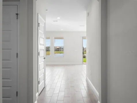 18320 Oliver Twist Way Winter Garden FL 34787