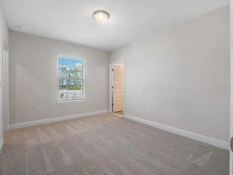 18320 Oliver Twist Way Winter Garden FL 34787