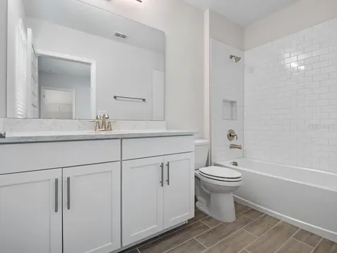 18320 Oliver Twist Way Winter Garden FL 34787