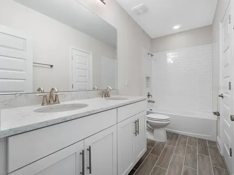 18320 Oliver Twist Way Winter Garden FL 34787