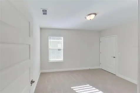 18320 Oliver Twist Way Winter Garden FL 34787