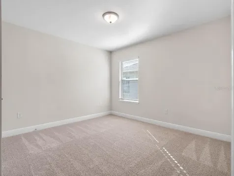 18320 Oliver Twist Way Winter Garden FL 34787