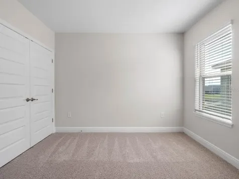 18320 Oliver Twist Way Winter Garden FL 34787