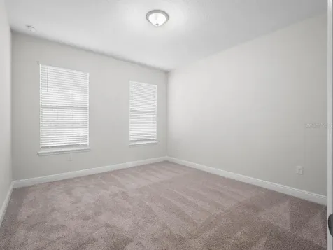 18320 Oliver Twist Way Winter Garden FL 34787