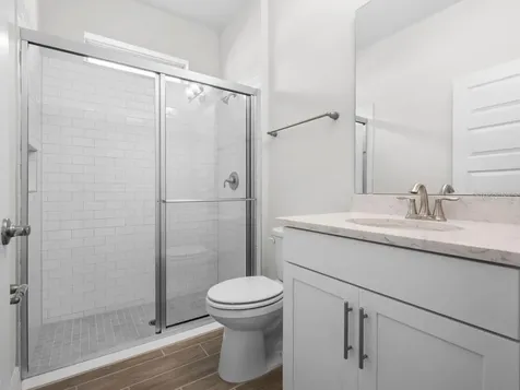 18320 Oliver Twist Way Winter Garden FL 34787