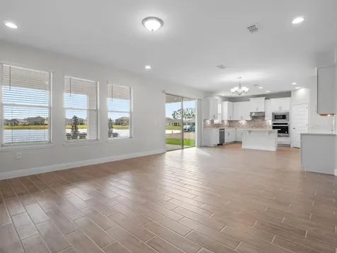 18320 Oliver Twist Way Winter Garden FL 34787