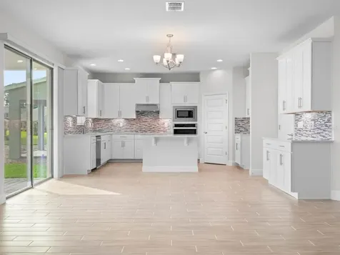 18320 Oliver Twist Way Winter Garden FL 34787