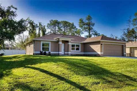 5094 Sister Terrace North Port FL 34286