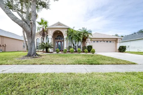 24810 Blazing Trail Way Land O Lakes FL 34639