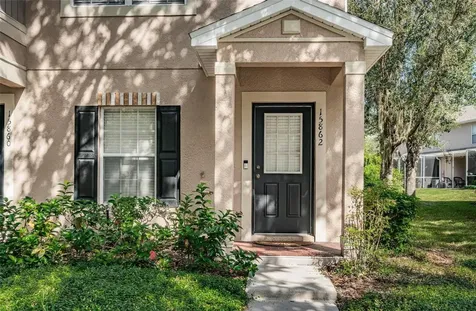 15862 Fishhawk View Drive Lithia FL 33547