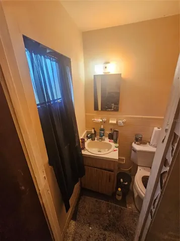 5609 Hughes Court Tampa FL 33619
