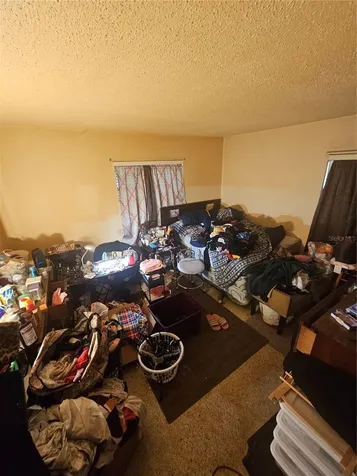 5609 Hughes Court Tampa FL 33619