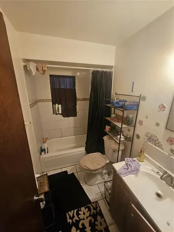 5609 Hughes Court Tampa FL 33619