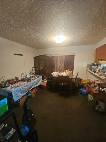 5609 Hughes Court Tampa FL 33619