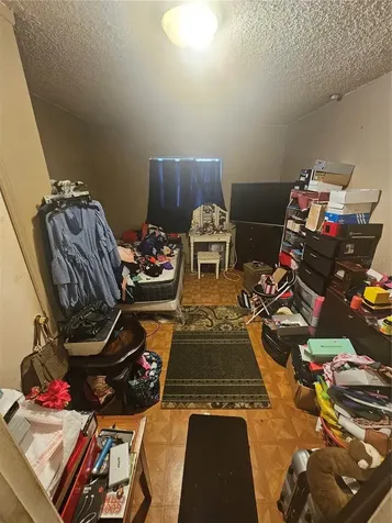 5609 Hughes Court Tampa FL 33619