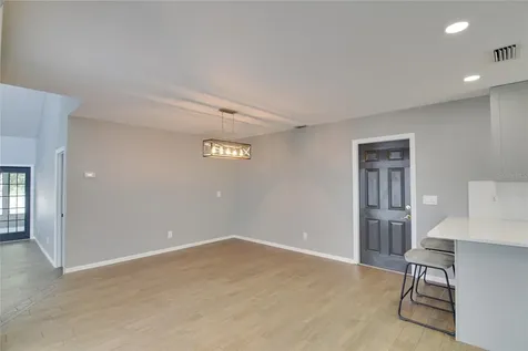4085 Hemlock Lane Titusville FL 32780