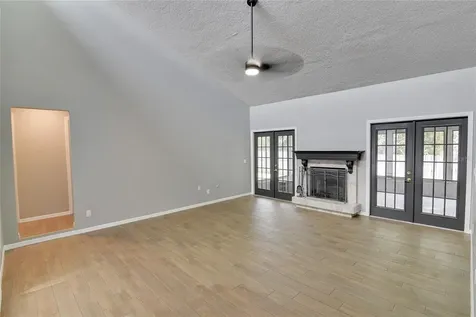 4085 Hemlock Lane Titusville FL 32780