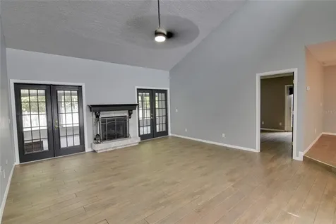 4085 Hemlock Lane Titusville FL 32780