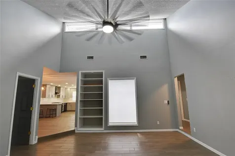 4085 Hemlock Lane Titusville FL 32780