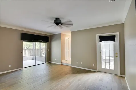 4085 Hemlock Lane Titusville FL 32780