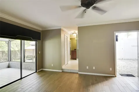 4085 Hemlock Lane Titusville FL 32780