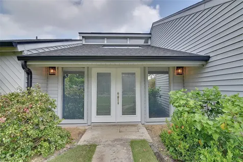 4085 Hemlock Lane Titusville FL 32780