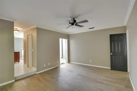 4085 Hemlock Lane Titusville FL 32780
