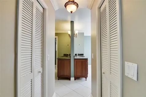 4085 Hemlock Lane Titusville FL 32780