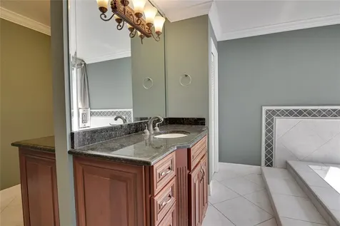 4085 Hemlock Lane Titusville FL 32780