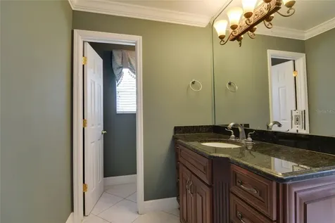 4085 Hemlock Lane Titusville FL 32780