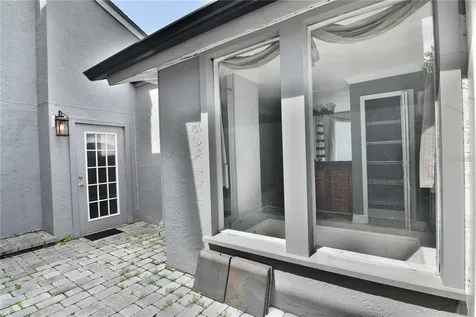 4085 Hemlock Lane Titusville FL 32780