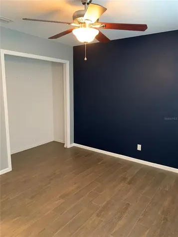 4085 Hemlock Lane Titusville FL 32780