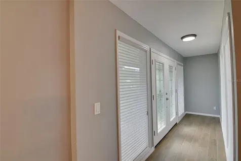 4085 Hemlock Lane Titusville FL 32780