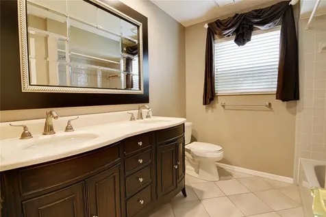 4085 Hemlock Lane Titusville FL 32780