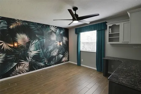 4085 Hemlock Lane Titusville FL 32780