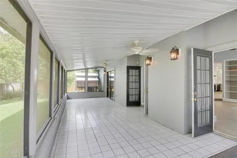 4085 Hemlock Lane Titusville FL 32780