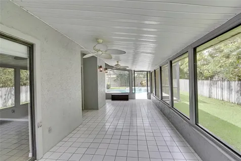 4085 Hemlock Lane Titusville FL 32780