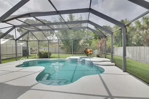 4085 Hemlock Lane Titusville FL 32780