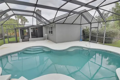 4085 Hemlock Lane Titusville FL 32780
