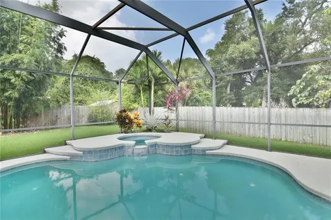 4085 Hemlock Lane Titusville FL 32780