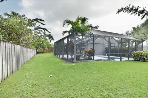 4085 Hemlock Lane Titusville FL 32780