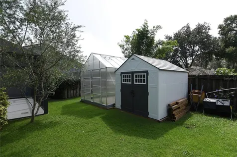 4085 Hemlock Lane Titusville FL 32780